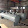 热水系统集水器和分水器厂家定制