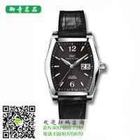 盐城回收二百达翡丽手表店位置手表回收一般几折
