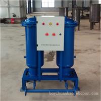循环水旁流水处理器 工业冷却水系统水处理设备加工
