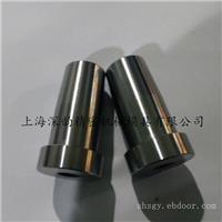 浦东圆模仁加工 上海模具模仁加工厂家 来图加工