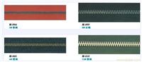 拉链1034 