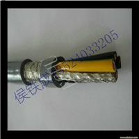 3芯拖链电缆系列 