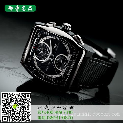 扬州百达翡丽回收跟原价差几折旧手表回收