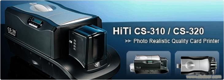 CS－320�