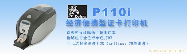 P110i�