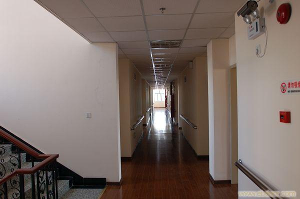 松江区养老院价格_松江区养老院价格高清大图