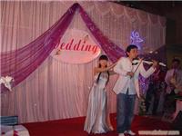 石家庄婚庆|石家庄婚庆公司 