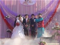 石家庄婚庆|婚庆服务 