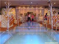 石家庄婚庆|婚礼策划 