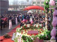 石家庄婚庆|婚礼现场（图） 