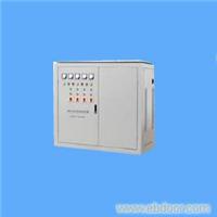 DBW-SG/SBW-SG系列全自动补偿式稳压变压器�