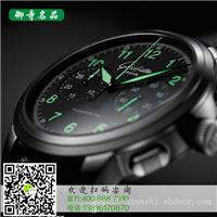 镇江哪里回收百达翡丽手表二手手表回收
