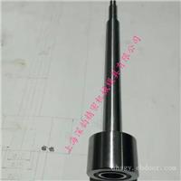 模具加工 上海优质模具加工厂家 大型模具加工中心 来图加工