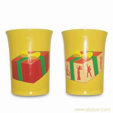 陶瓷变色杯|陶瓷广告杯|陶瓷马克杯|上海广告杯|上海礼品杯�