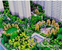 南京园林绿化工程 - 养护标准