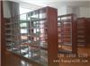 钢木书架,上海云千档案设备有限公司