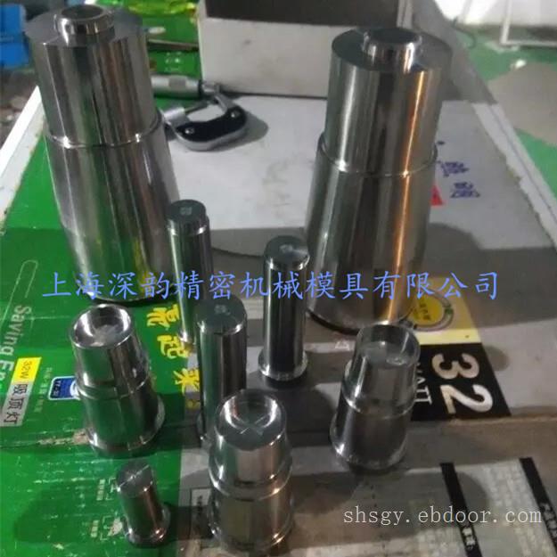 上海优质不锈钢加工 大型零部件加工厂家 零部件报价 来图加工
