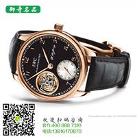 泰州回收百达翡丽手表哪里有旧手表回收价格