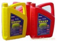 彩色不干胶印刷 