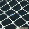 安全网 建筑安全网�