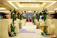 玫瑰精选(强力推荐) 