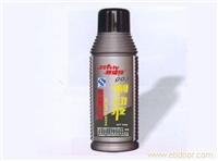 赛福特903制动液 