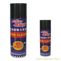 赛福特化油器清洗剂 