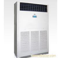 松下 HA2308FW（KFR-62LW/H08） 