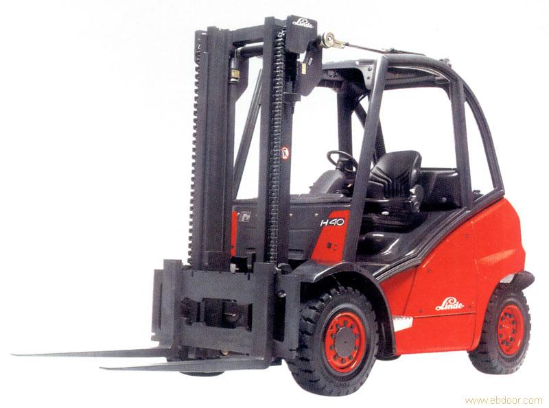 杭州叉车配件 TD27 T6继电器（预热） 25230-18A0A