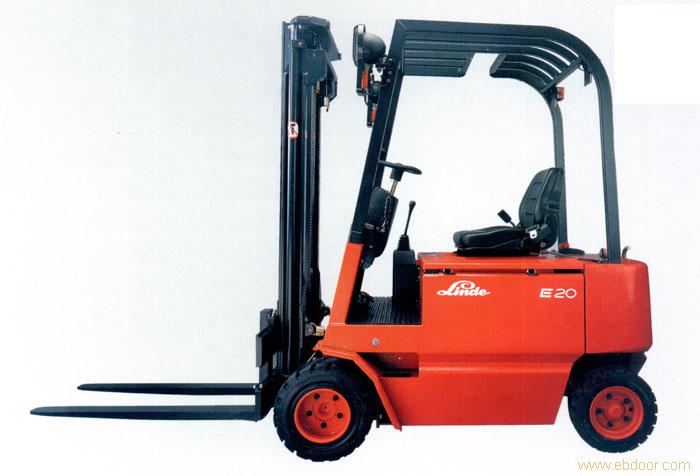 杭州叉车配件 TD27 T6继电器（预热） 25230-18A0A