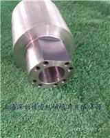 数控车床加工 大型零部件加工厂家 塑料模型加工