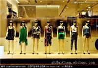 上海商场道具-上海商场道具厂家-上海商场道具价格