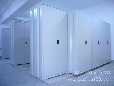 电动智能密集架，密集架139-1859-5288