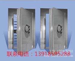 密集架拆装，上海密集架，金库门13918595288