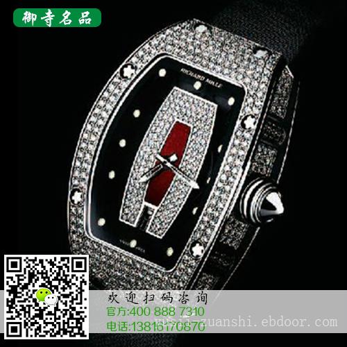 宿迁百达翡丽回收跟原价差几折劳力士手表回收