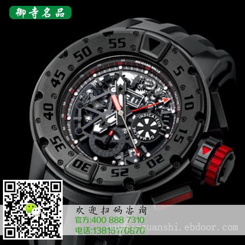 宿迁百达翡丽回收跟原价差几折劳力士手表回收