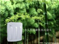 GR/沁园直饮机水吧系列 