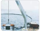 上海船舶回收 