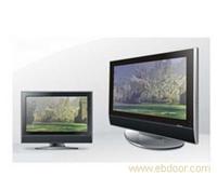 浦东液晶电话维修 