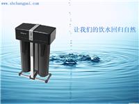 QG-U1-01/沁园管道式净水器系列/中央净水器系列 