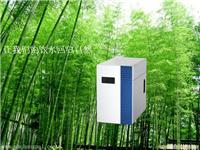 QR-R5-01/沁园管道式净水器系列/RO机系列 