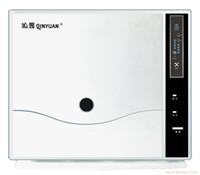 QR-R5-08/沁园管道式净水器系列/RO机系列 