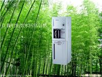 (FLX27、FDX27、FYX27）/沁园管线机系列/无热胆系列 