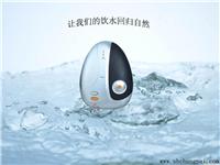 DGX3/沁园管线机系列/壁挂管线机 