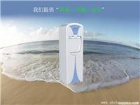 QY03-1（YR-5(B20)/YLR1.0-5(BD20）/沁园管线机系列 