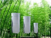 QY03-1(JLX31、JDX31)/沁园管线机系列 