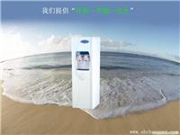 QY03-1(ALX)/沁园管线机系列 
