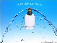 CJ-1(FR500)/沁园软水机系列/中央软水机 