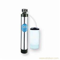 CJ-1（中央软水器）/沁园软水机系列/中央软水机 