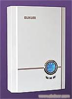KRS/BX-70 KRS/BX-85即热式热水器 
